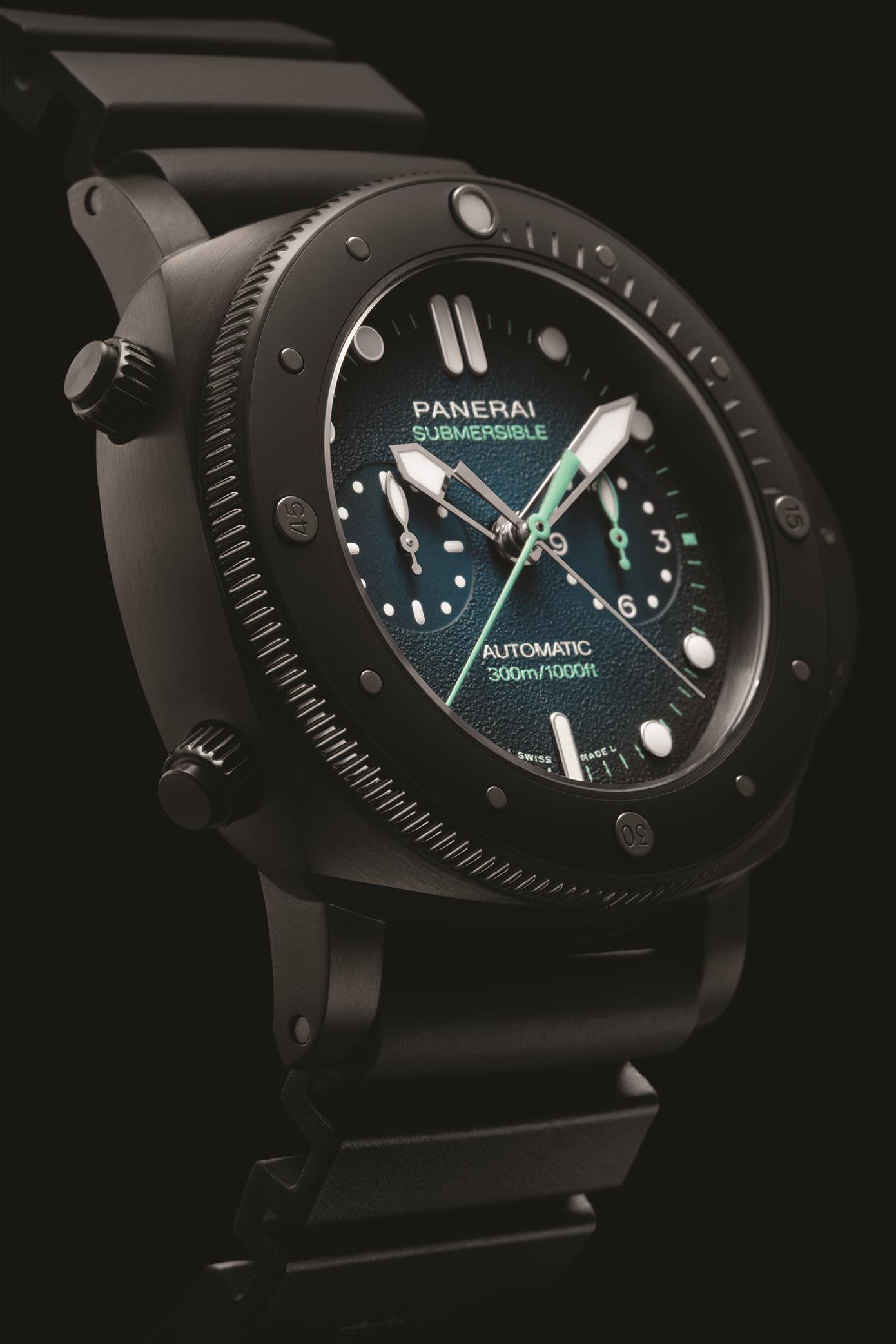 Truly Exclusive Watches